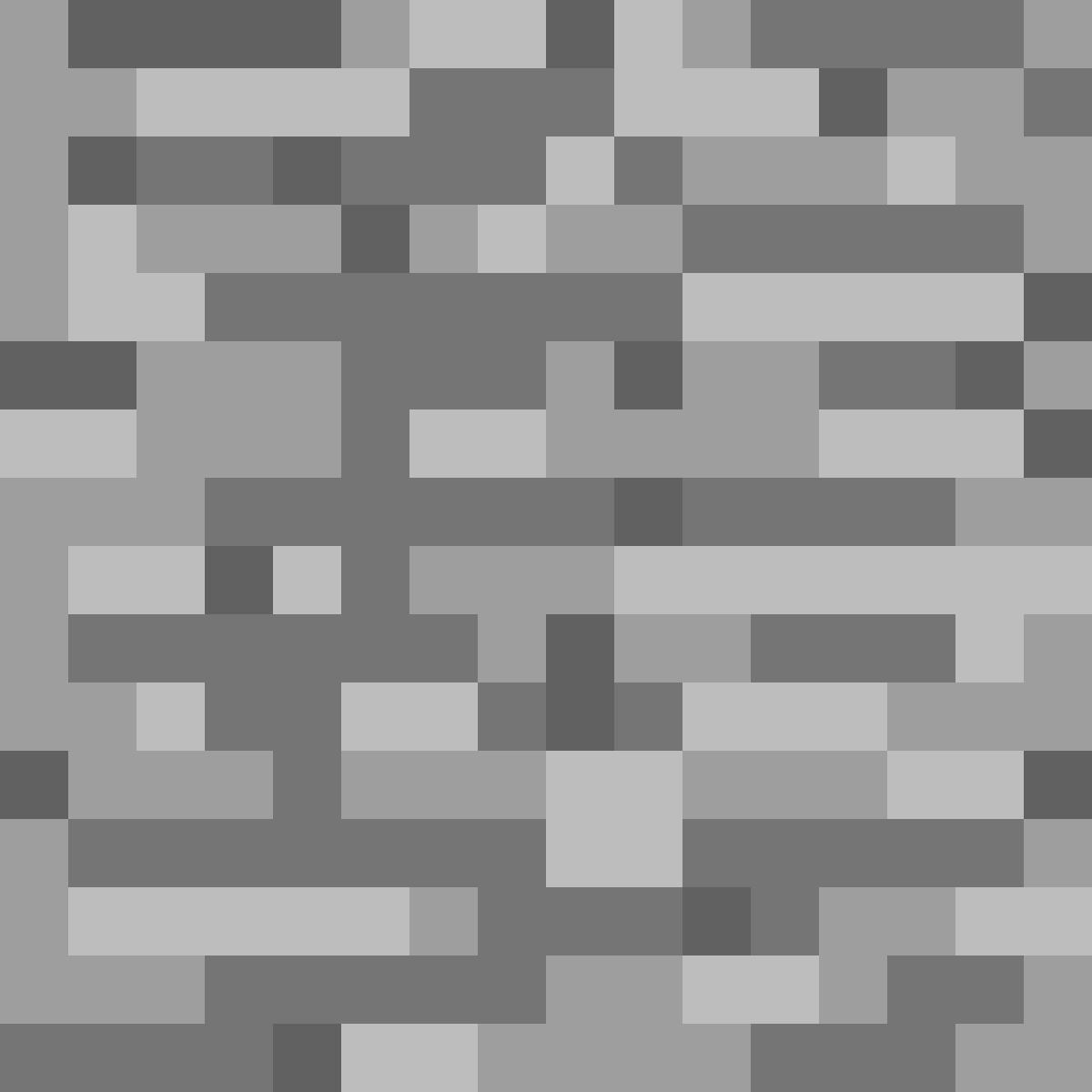 ⚪ PaperMC 4 GB — Optimized Tier