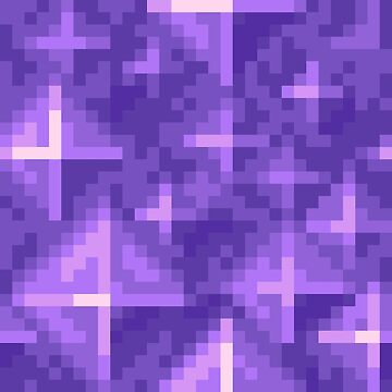 🟣 PaperMC 6 GB — Advanced Tier