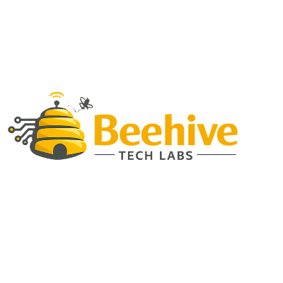 BeeHive Tech Labs