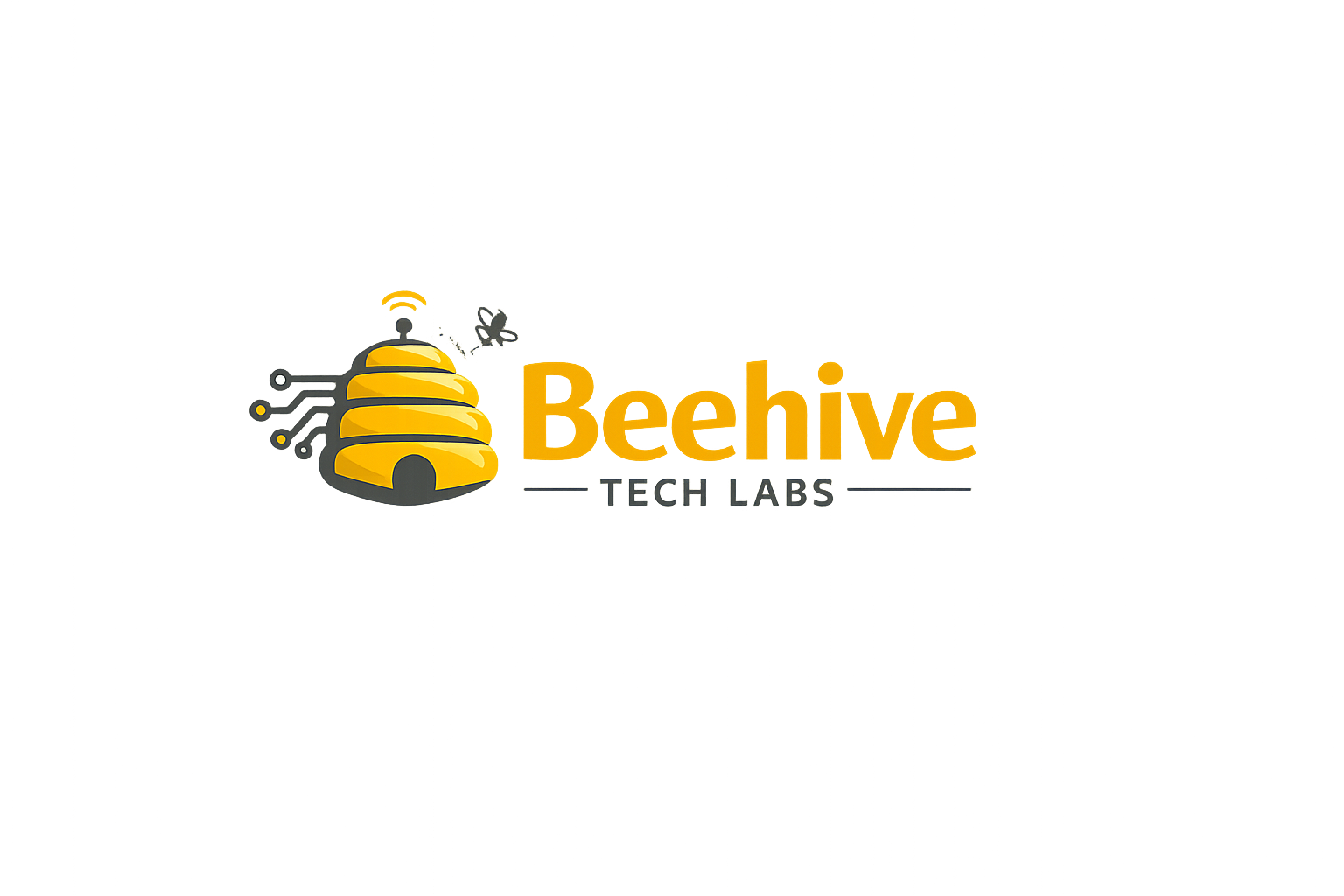 BeeHive Software